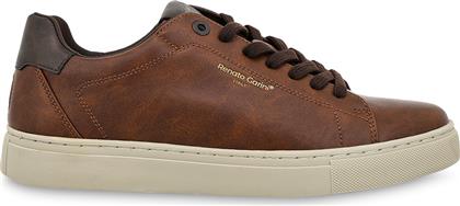CASUAL ΣΧΕΔΙΟ: V57001081 RENATO GARINI