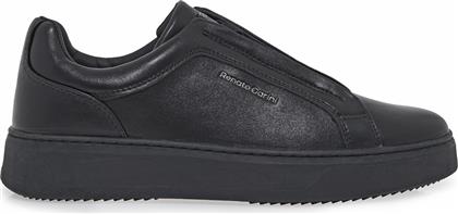 CASUAL ΣΧΕΔΙΟ: V57005732 RENATO GARINI