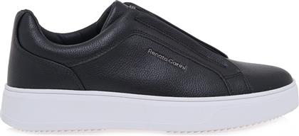 CASUAL ΣΧΕΔΙΟ: V57005732 RENATO GARINI