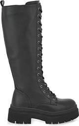 COMBAT BOOTS ΣΧΕΔΙΟ: V219R2423 RENATO GARINI