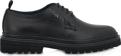 LACE-UP SHOES ΣΧΕΔΙΟ: T515W3132 RENATO GARINI