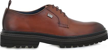 LACE-UP SHOES ΣΧΕΔΙΟ: T515W3132 RENATO GARINI από το TSAKIRIS MALLAS