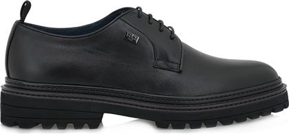 LACE-UP SHOES ΣΧΕΔΙΟ: V515W3132 RENATO GARINI