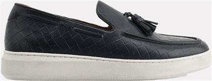 LOAFERS RENATO GARINI