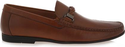 LOAFERS ΣΧΕΔΙΟ: N564L4911 RENATO GARINI