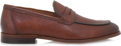 LOAFERS ΣΧΕΔΙΟ: T515W2111 RENATO GARINI από το TSAKIRIS MALLAS