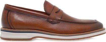 LOAFERS ΣΧΕΔΙΟ: U515W1831 RENATO GARINI