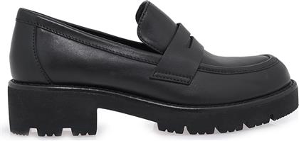 LOAFERS ΣΧΕΔΙΟ: V121R7952 RENATO GARINI