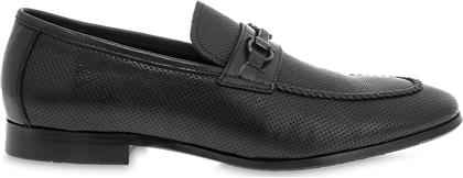 LOAFERS ΣΧΕΔΙΟ: V515W1811 RENATO GARINI