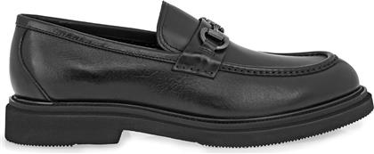 LOAFERS ΣΧΕΔΙΟ: V515W8011 RENATO GARINI