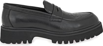 LOAFERS ΣΧΕΔΙΟ: V515W8202 RENATO GARINI