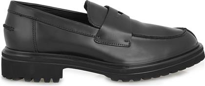 LOAFERS ΣΧΕΔΙΟ: V521R7482 RENATO GARINI