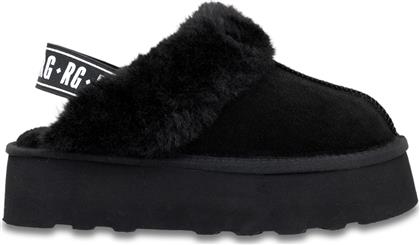 SLIPPERS ΣΧΕΔΙΟ: V439W1532 RENATO GARINI