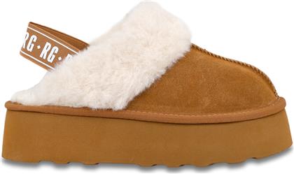 SLIPPERS ΣΧΕΔΙΟ: V439W1532 RENATO GARINI