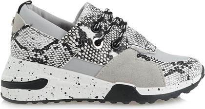 SNEAKERS ΣΧΕΔΙΟ: NA56X0432 RENATO GARINI