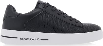 SNEAKERS ΣΧΕΔΙΟ: P57001032 RENATO GARINI