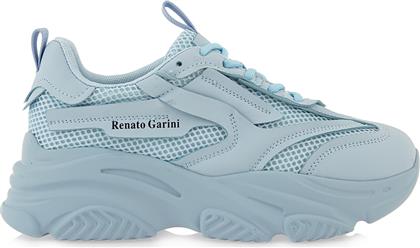 SNEAKERS ΣΧΕΔΙΟ: Q103R0812 RENATO GARINI