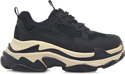 SNEAKERS ΣΧΕΔΙΟ: R103R0292 RENATO GARINI