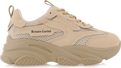 SNEAKERS ΣΧΕΔΙΟ: R103R0812 RENATO GARINI