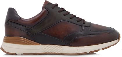 SNEAKERS ΣΧΕΔΙΟ: R515W9312 RENATO GARINI