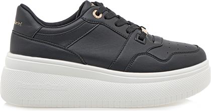 SNEAKERS ΣΧΕΔΙΟ: T119R1243 RENATO GARINI