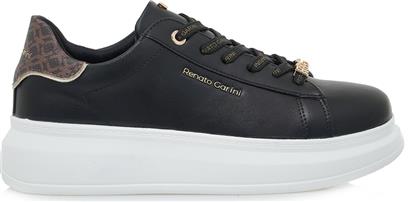 SNEAKERS ΣΧΕΔΙΟ: T119R1662 RENATO GARINI