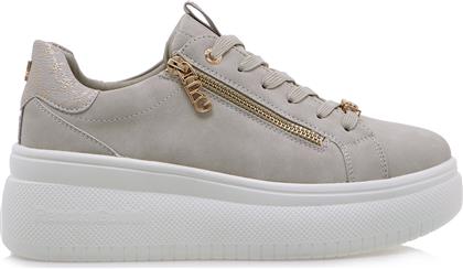 SNEAKERS ΣΧΕΔΙΟ: T119R2063 RENATO GARINI