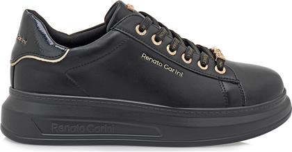 SNEAKERS ΣΧΕΔΙΟ: T119R2582 RENATO GARINI