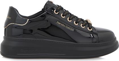 SNEAKERS ΣΧΕΔΙΟ: T119R2582 RENATO GARINI