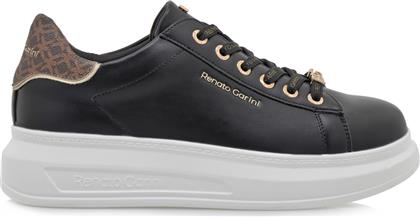 SNEAKERS ΣΧΕΔΙΟ: T119R2582 RENATO GARINI