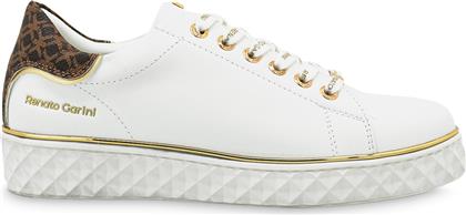 SNEAKERS ΣΧΕΔΙΟ: T119R4262 RENATO GARINI