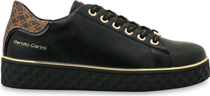 SNEAKERS ΣΧΕΔΙΟ: T119R4262 RENATO GARINI