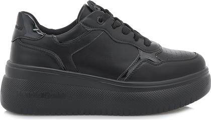 SNEAKERS ΣΧΕΔΙΟ: T119R5073 RENATO GARINI