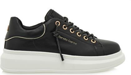 SNEAKERS ΣΧΕΔΙΟ: T119R5322 RENATO GARINI