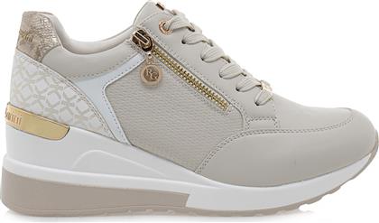 SNEAKERS ΣΧΕΔΙΟ: T119R6073 RENATO GARINI