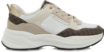 SNEAKERS ΣΧΕΔΙΟ: T119R6642 RENATO GARINI από το TSAKIRIS MALLAS