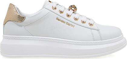 SNEAKERS ΣΧΕΔΙΟ: T119R7152 RENATO GARINI