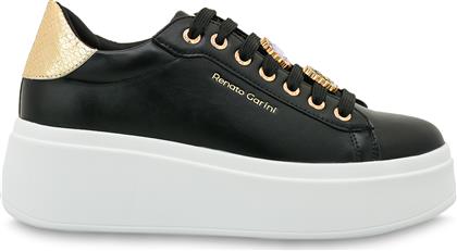 SNEAKERS ΣΧΕΔΙΟ: T119R7553 RENATO GARINI