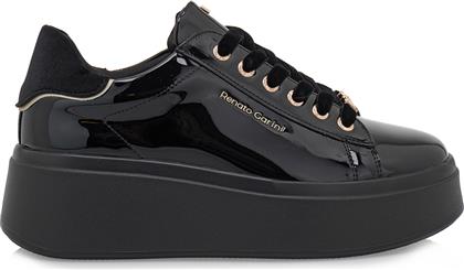 SNEAKERS ΣΧΕΔΙΟ: T119R8853 RENATO GARINI