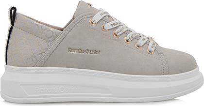 SNEAKERS ΣΧΕΔΙΟ: T119R9522 RENATO GARINI