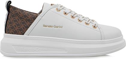 SNEAKERS ΣΧΕΔΙΟ: T119R9522 RENATO GARINI από το TSAKIRIS MALLAS