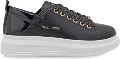 SNEAKERS ΣΧΕΔΙΟ: T119R9522 RENATO GARINI από το TSAKIRIS MALLAS