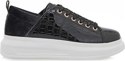 SNEAKERS ΣΧΕΔΙΟ: T119R9522 RENATO GARINI