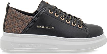 SNEAKERS ΣΧΕΔΙΟ: T119R9522 RENATO GARINI από το TSAKIRIS MALLAS