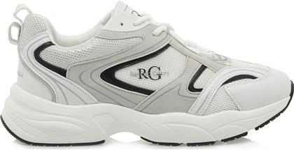 SNEAKERS ΣΧΕΔΙΟ: T119R9962 RENATO GARINI από το TSAKIRIS MALLAS