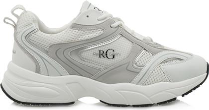 SNEAKERS ΣΧΕΔΙΟ: T119R9962 RENATO GARINI από το TSAKIRIS MALLAS