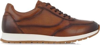 SNEAKERS ΣΧΕΔΙΟ: T515W3092 RENATO GARINI