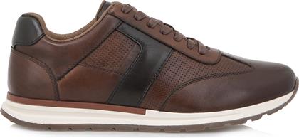 SNEAKERS ΣΧΕΔΙΟ: T536E0361 RENATO GARINI