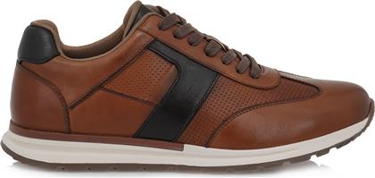 SNEAKERS ΣΧΕΔΙΟ: T536E0361 RENATO GARINI