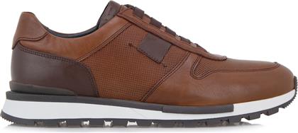 SNEAKERS ΣΧΕΔΙΟ: T537B4542 RENATO GARINI